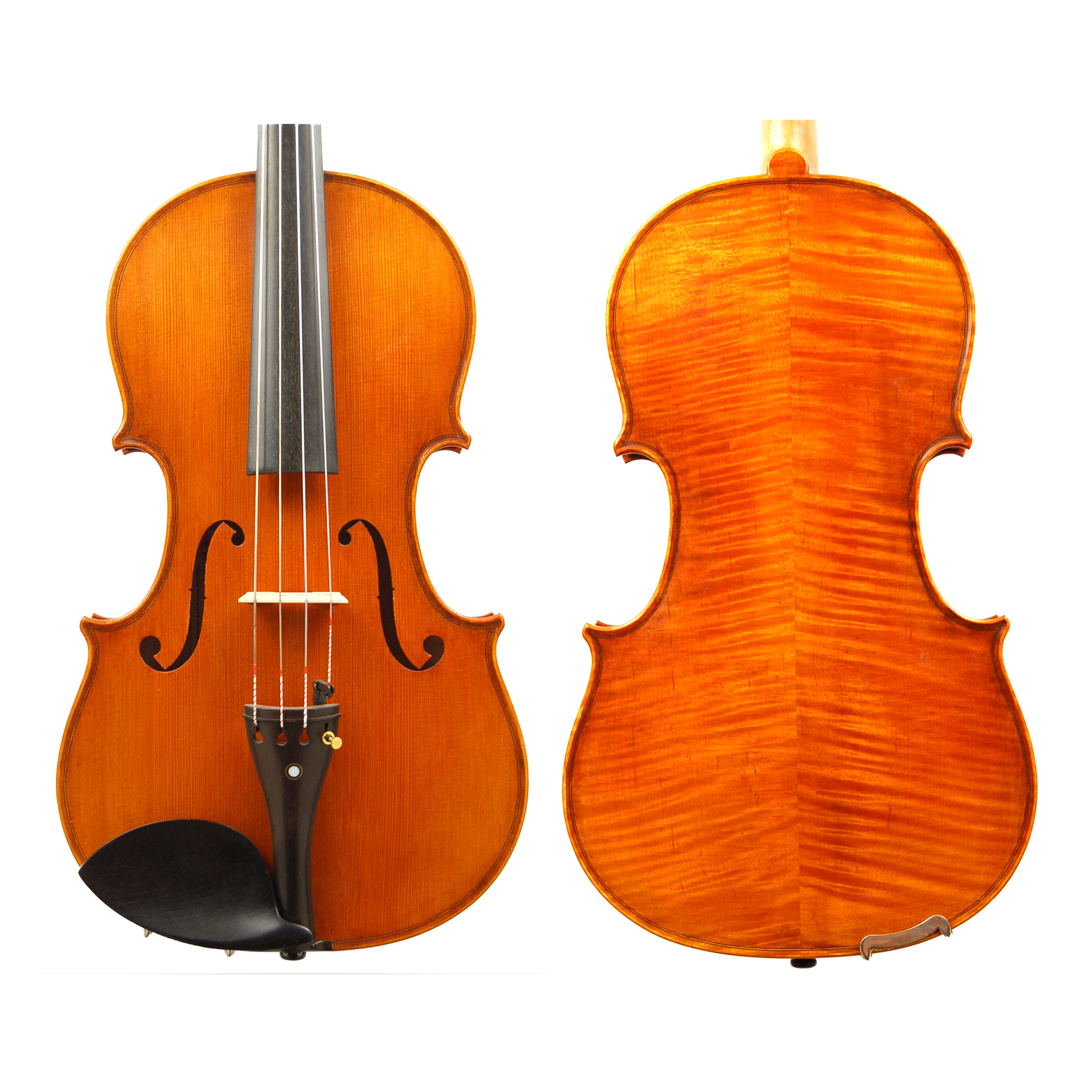 KG Viola #200