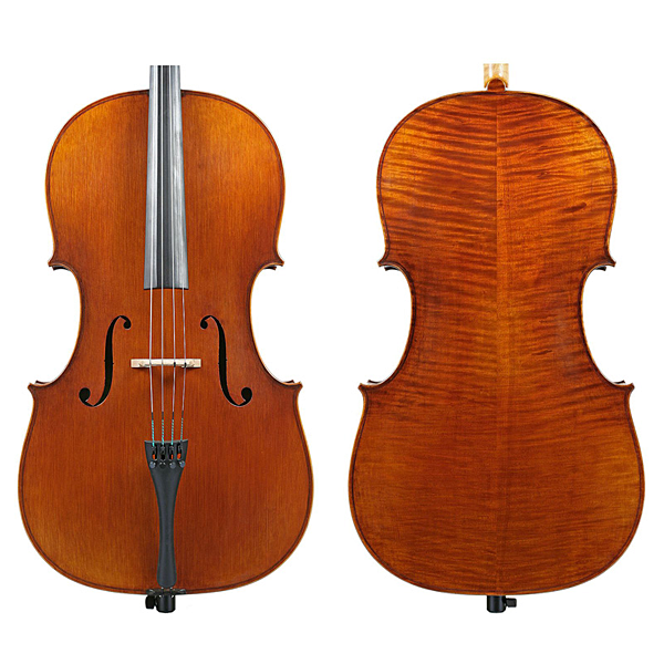 KG Cello #200