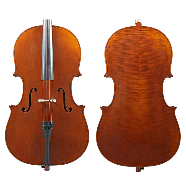 KG Cello #400
