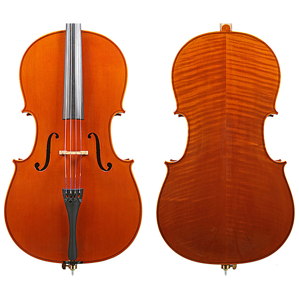 KG Cello #80