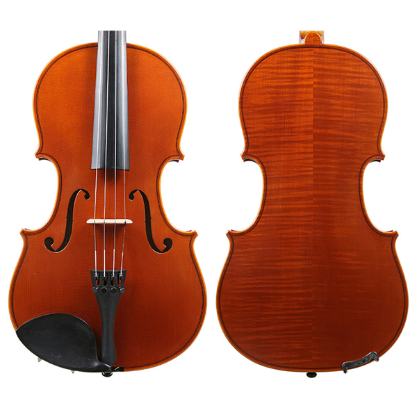 KG Viola #80
