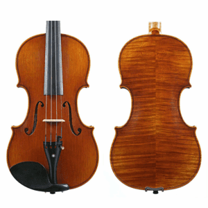 KG Violin #200